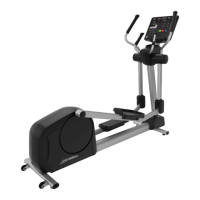 Preview: Life Fitness Aspire ASPX-SL