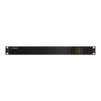 Preview: Bosch PRM-4P600