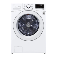 Preview: LG WM3460CW