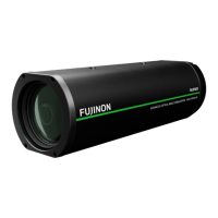 Preview: FujiFilm SX1600
