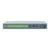 Network Router Logo
