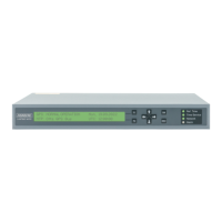 Preview: Meinberg LANTIME M250/GPS