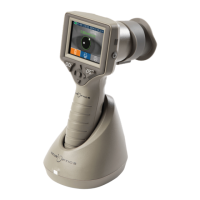 Preview: NeurOptics VIP-400