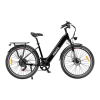 Bicycle Logo