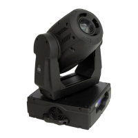 Preview: Pro-Head-Spot PHS-260