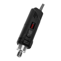 Preview: AMB 530 FME