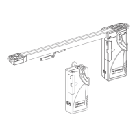 Preview: Mottura POWER 401