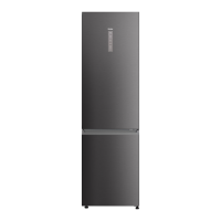 Preview: Haier HDPW5620 Series