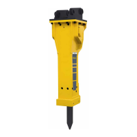 Preview: Atlas Copco HB 2000