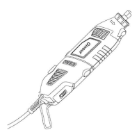 Preview: VEVOR DM-160C