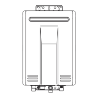 Preview: Rinnai Infinity 16 external