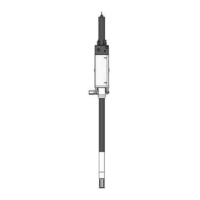 Preview: Lincoln SKF ContiMaster