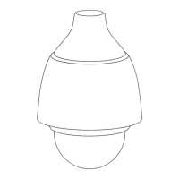 Preview: Bosch NDP-5523-Z30L
