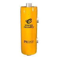 Preview: Pressure Exchanger PX Q400