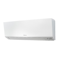 Preview: Daikin FTXTM30R2V1B