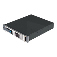 Preview: NetApp AFF A Series