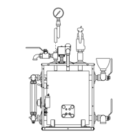 Preview: Hoffman JEL-1
