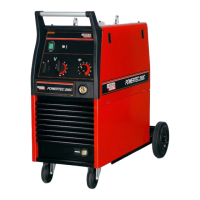 Preview: Lincoln Electric POWERTEC 200C