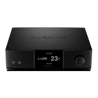 Preview: Auralic VEGA G2.2