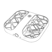 Preview: JJRC H827