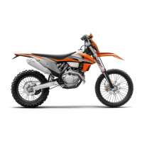 Preview: KTM 450 EXC-F 2021