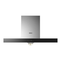 Preview: Robam CXW-200-A851