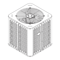 Preview: Trane A4HP4017D