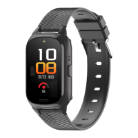 Preview: FOREVER SIVA ST-100