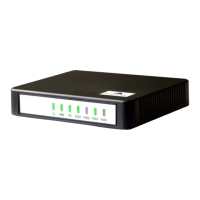 Preview: Tadiran Telecom aeonix TGW4