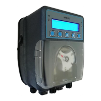 Preview: MICRODOS MP2-HT MF