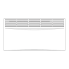 Electric Heater Logo