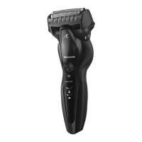 Preview: Panasonic ES ST6S