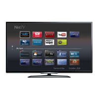 Preview: Philips 49PFL4909