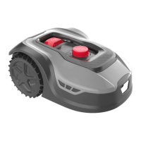 Preview: Texas RMX 600