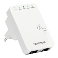Preview: Medion P85032