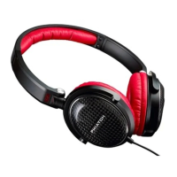 Preview: Phiaton MS 300
