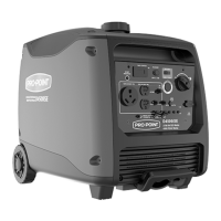 Preview: pro.point D4500iSE