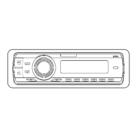 Preview: Pioneer DEH-P770MP
