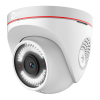 IP Camera Logo