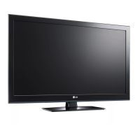 Preview: LG 50LS4000UA