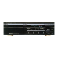 Preview: Harman Kardon TD4600