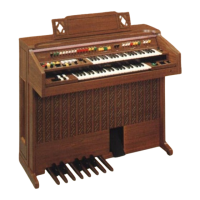 Preview: Yamaha Electone C-55