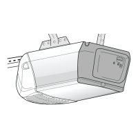 Preview: Chamberlain PD210