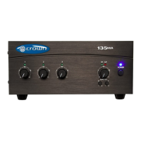 Preview: Crown G160MA