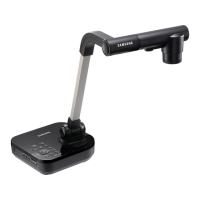 Preview: Samsung SDP-860