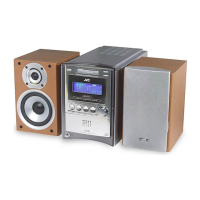 Preview: JVC FS-B70