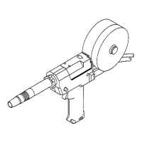 Preview: Miller Electric Spoolmatic 30A