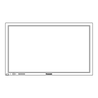 Preview: Panasonic TH-37PW7BX