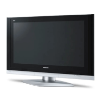 Preview: Panasonic TH-50PV500A