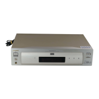 Preview: Sony RMT-D107A